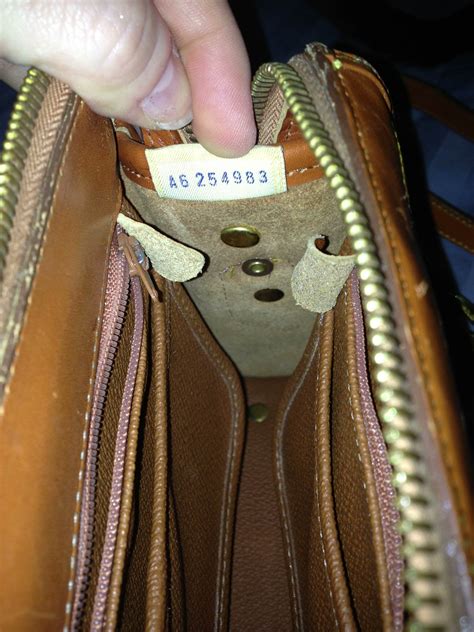 how to tell a fake dooney and bourke bag|dooney and bourke authentication services.